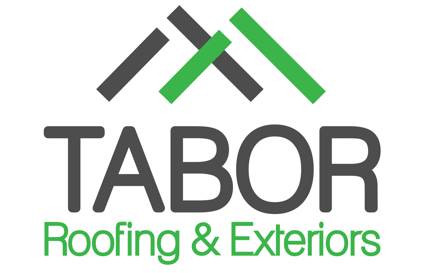 Tabor Roofing & Exteriors